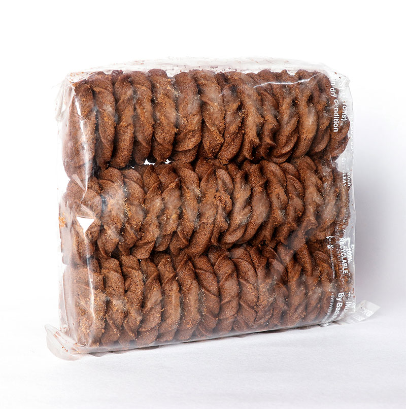Choco Cookies - Image 3
